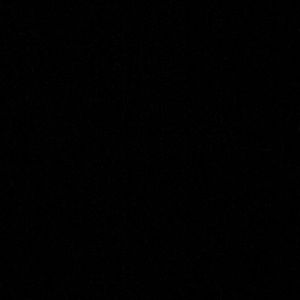 Meet your Posher, Nathaniel